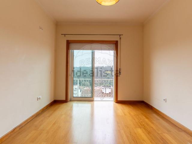 Apartamento, Águeda