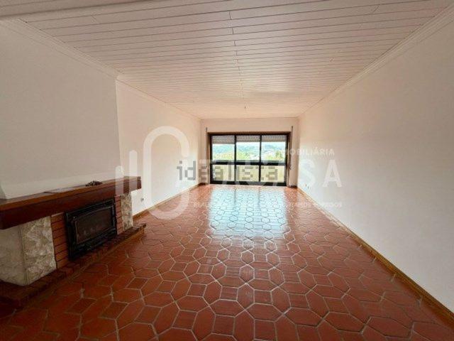 Apartamento, Águeda