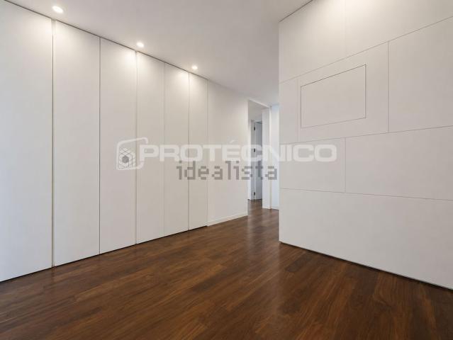 Apartamento, Águeda