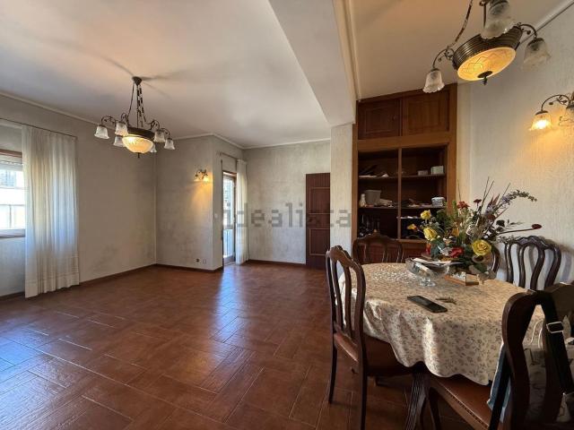 Apartamento, Águeda