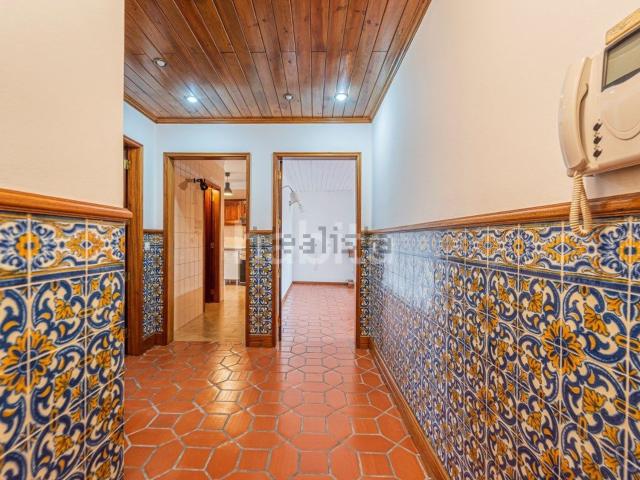 Apartamento, Águeda
