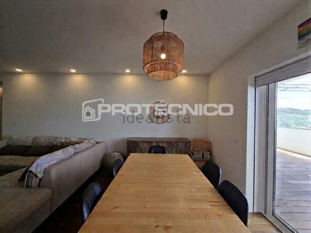 Apartamento, Águeda