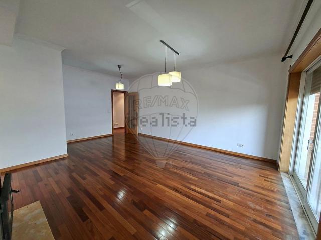 Apartamento, Águeda