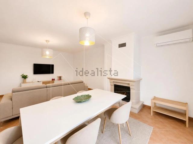 Apartamento, Águeda