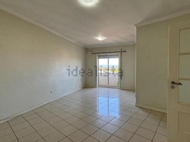 Apartamento, Águeda