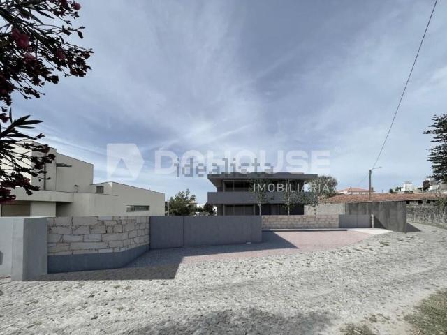 Apartamento, Afife