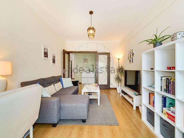 Apartamento, Almada Cova da Piedade Pragal Cacilhas