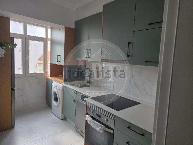 Apartamento, Almada Cova da Piedade Pragal Cacilhas