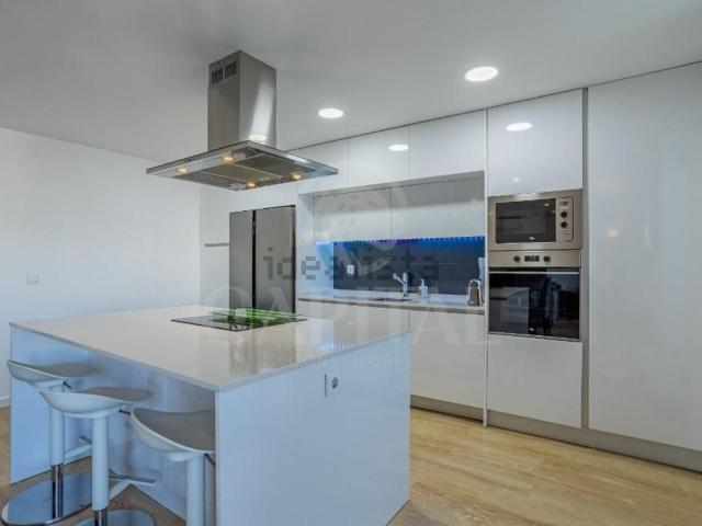 Apartamento, Almada Cova da Piedade Pragal Cacilhas