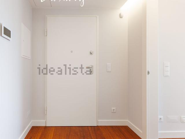 Apartamento, Almada Cova da Piedade Pragal Cacilhas