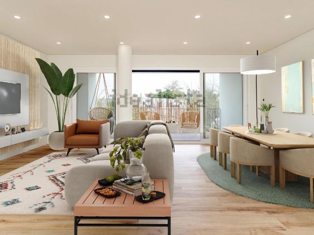Apartamento, Almada Cova da Piedade Pragal Cacilhas