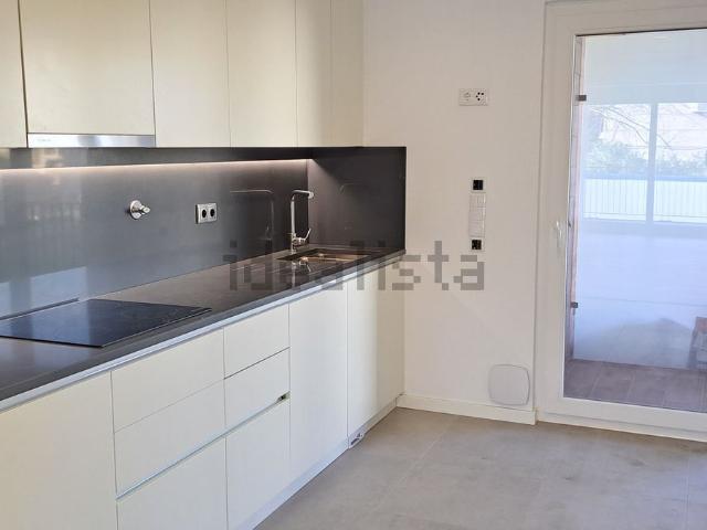Apartamento, Almada Cova da Piedade Pragal Cacilhas