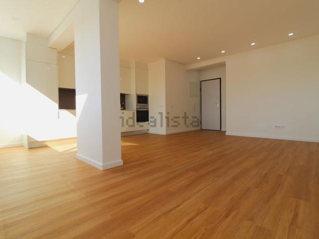 Apartamento, Almada Cova da Piedade Pragal Cacilhas