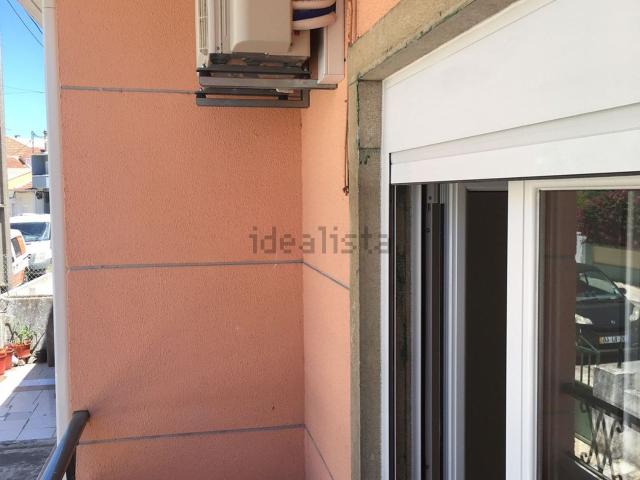 Apartamento, Almada Cova da Piedade Pragal Cacilhas