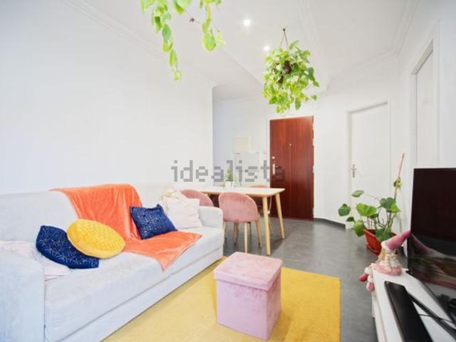 Apartamento, Almada Cova da Piedade Pragal Cacilhas