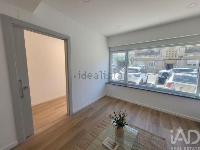 Apartamento, Almada Cova da Piedade Pragal Cacilhas