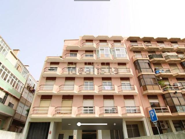 Apartamento, Almada Cova da Piedade Pragal Cacilhas