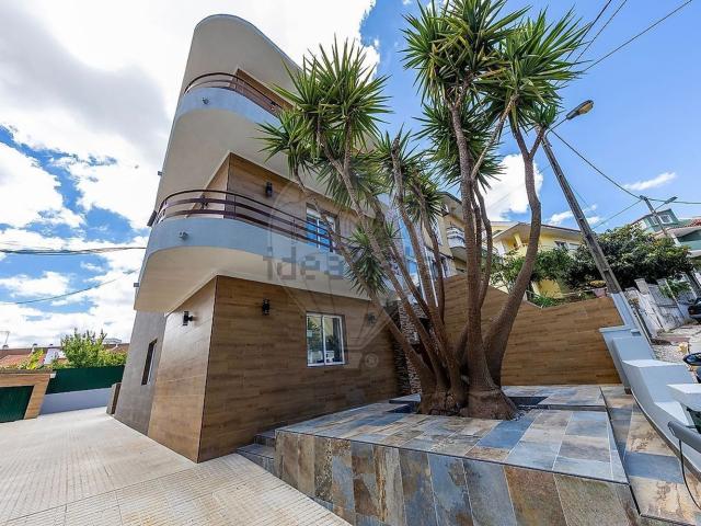 Apartamento, Almada Cova da Piedade Pragal Cacilhas