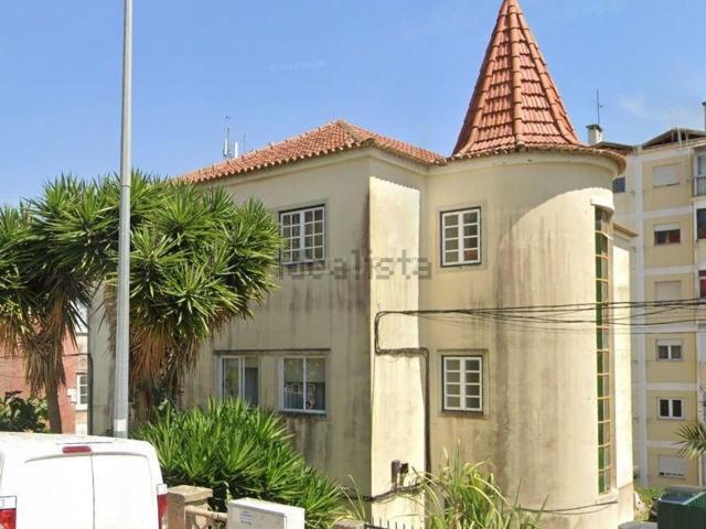 Apartamento, Almada Cova da Piedade Pragal Cacilhas