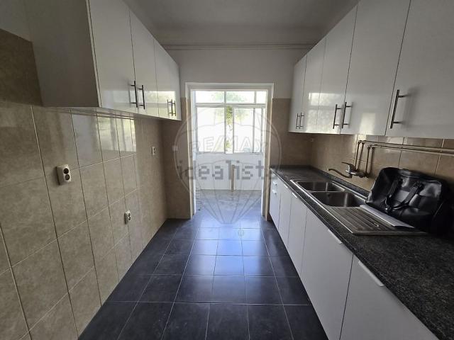 Apartamento, Almada Cova da Piedade Pragal Cacilhas
