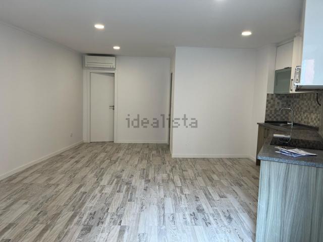 Apartamento, Almada Cova da Piedade Pragal Cacilhas