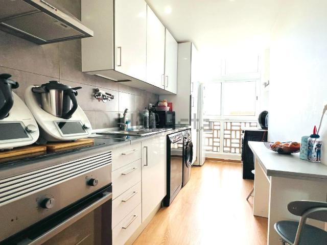 Apartamento, Almada Cova da Piedade Pragal Cacilhas