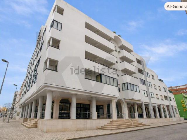Apartamento, Almada Cova da Piedade Pragal Cacilhas