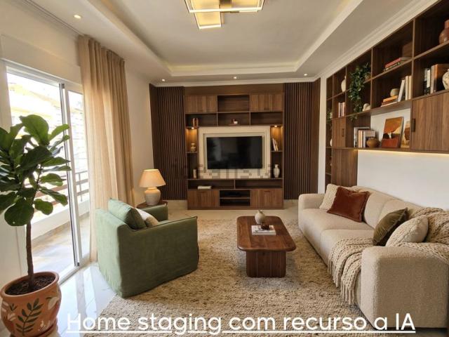 Apartamento, Almada Cova da Piedade Pragal Cacilhas