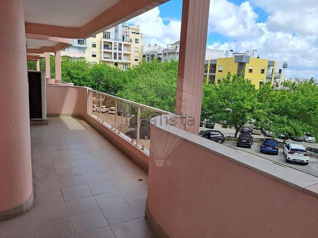 Apartamento, Almada Cova da Piedade Pragal Cacilhas