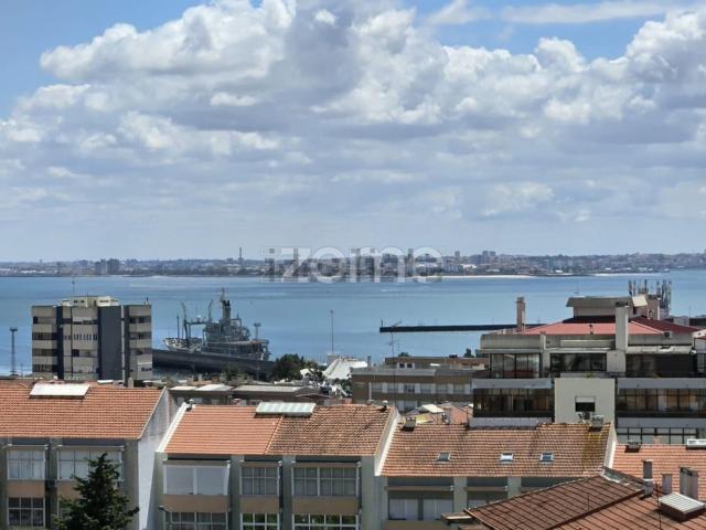 Apartamento, Almada Cova da Piedade Pragal Cacilhas