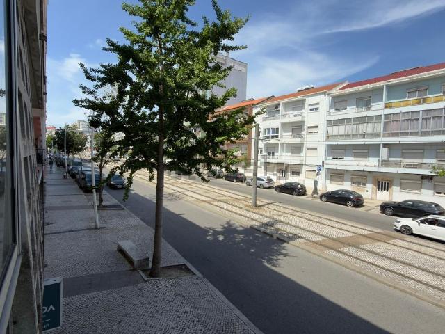 Apartamento, Almada Cova da Piedade Pragal Cacilhas