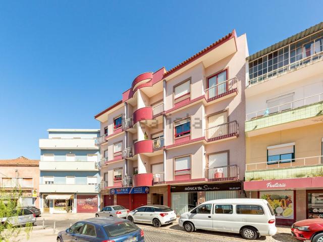 Apartamento, Almada Cova da Piedade Pragal Cacilhas