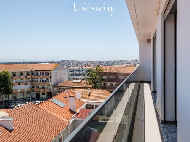 Apartamento, Almada Cova da Piedade Pragal Cacilhas