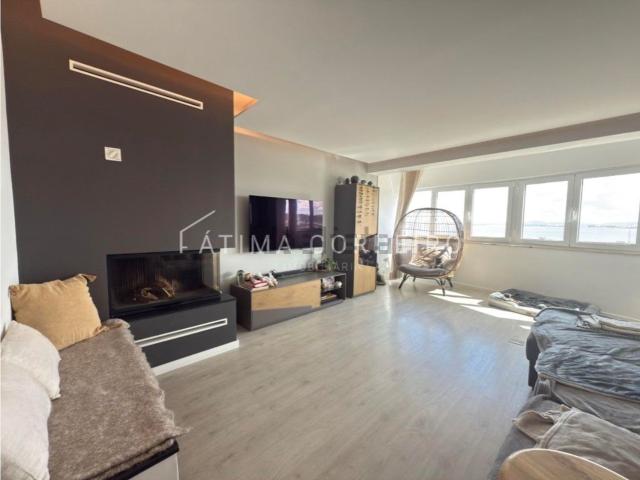 Apartamento, Almada Cova da Piedade Pragal Cacilhas