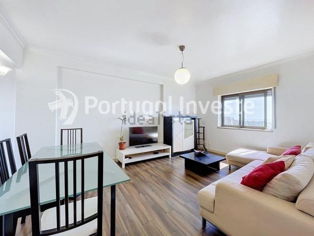 Apartamento, Almada Cova da Piedade Pragal Cacilhas