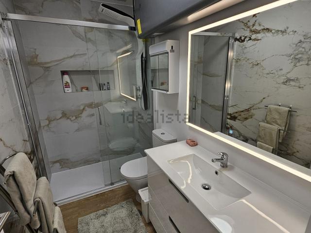 Apartamento, Almada Cova da Piedade Pragal Cacilhas