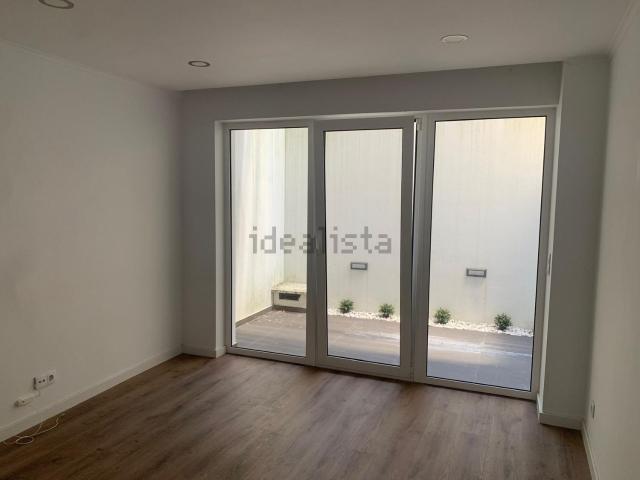 Apartamento, Almada Cova da Piedade Pragal Cacilhas