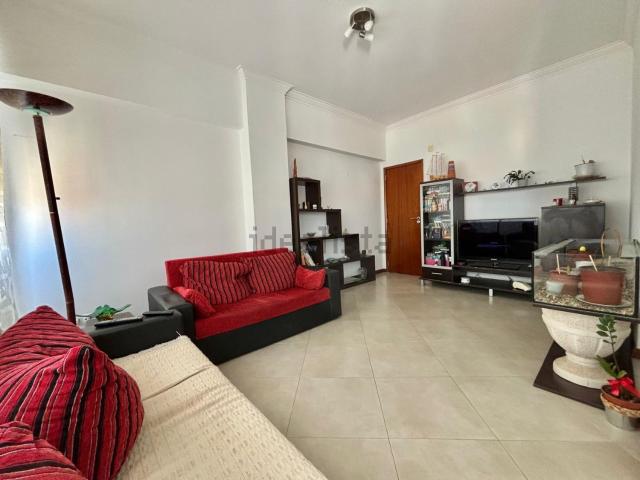 Apartamento, Almada Cova da Piedade Pragal Cacilhas