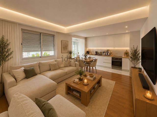Apartamento, Almada Cova da Piedade Pragal Cacilhas