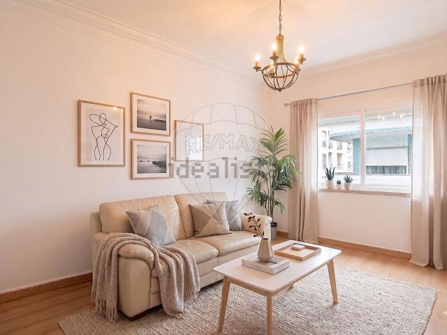 Apartamento, Almada Cova da Piedade Pragal Cacilhas
