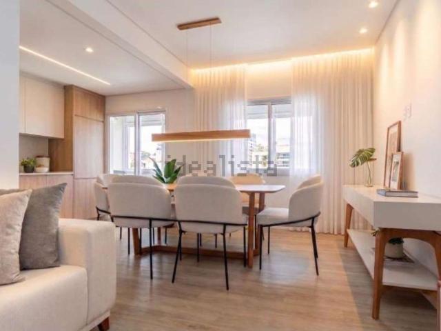 Apartamento, Almada Cova da Piedade Pragal Cacilhas