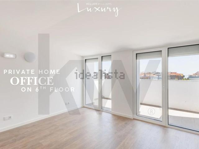 Apartamento, Almada Cova da Piedade Pragal Cacilhas
