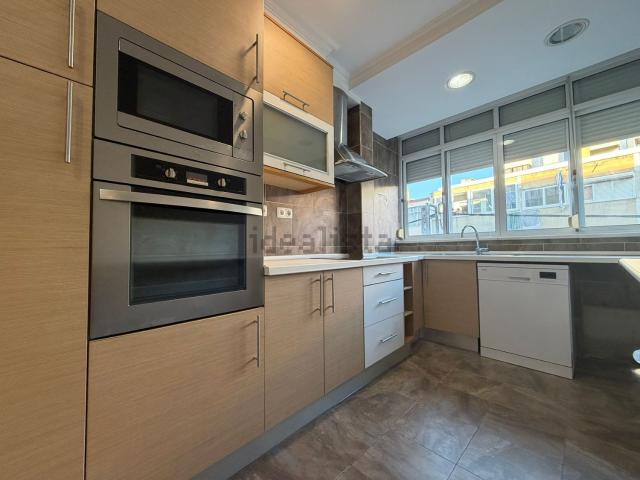 Apartamento, Almada Cova da Piedade Pragal Cacilhas