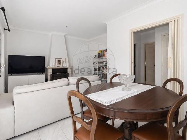 Apartamento, Almada Cova da Piedade Pragal Cacilhas