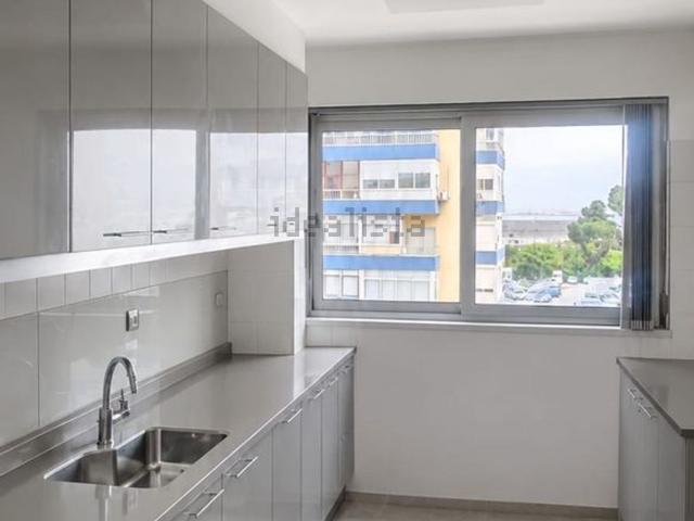 Apartamento, Almada Cova da Piedade Pragal Cacilhas