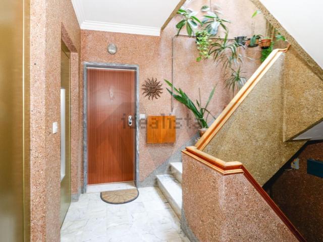 Apartamento, Almada Cova da Piedade Pragal Cacilhas