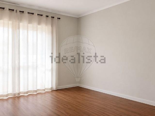 Apartamento, Almada Cova da Piedade Pragal Cacilhas