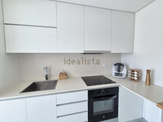 Apartamento, Almada Cova da Piedade Pragal Cacilhas