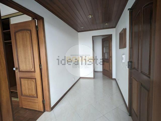 Apartamento, Almada Cova da Piedade Pragal Cacilhas