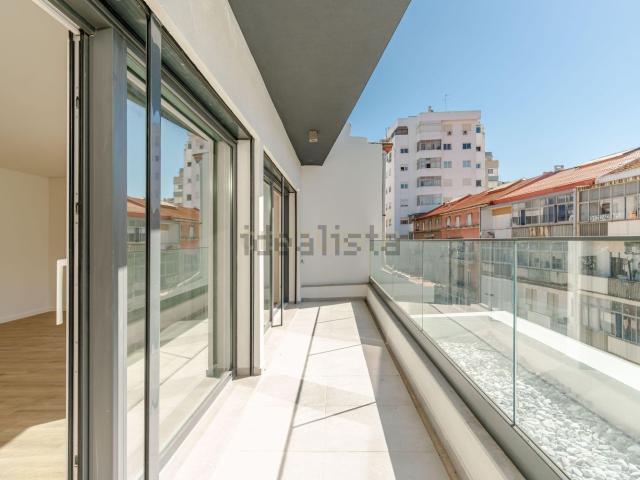 Apartamento, Almada Cova da Piedade Pragal Cacilhas